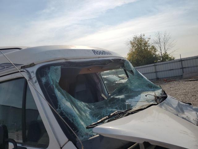 Photo 9 from auction – 1997 DODGE RAM VAN B3 with VIN 2B6KB31YXVK604366