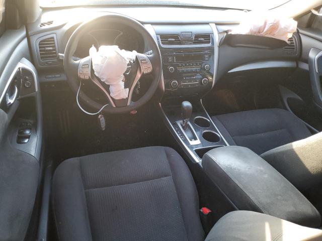 Photo 8 from auction – 2014 NISSAN ALTIMA 2.5 with VIN 1N4AL3AP5EN351382