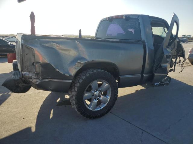 Photo 3 from auction – 2005 DODGE RAM 1500 S with VIN 1D7HA16K85J509226