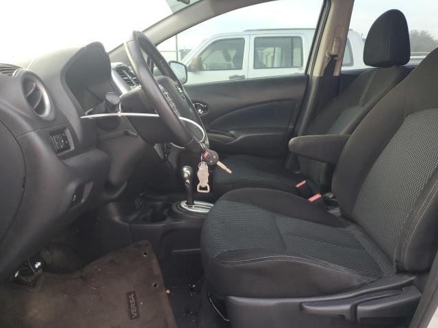 Photo 7 from auction – 2017 NISSAN VERSA NOTE with VIN 3N1CE2CP2HL357927