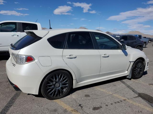 Photo 3 from auction – 2014 SUBARU IMPREZA WR with VIN JF1GR7E6XEG213049