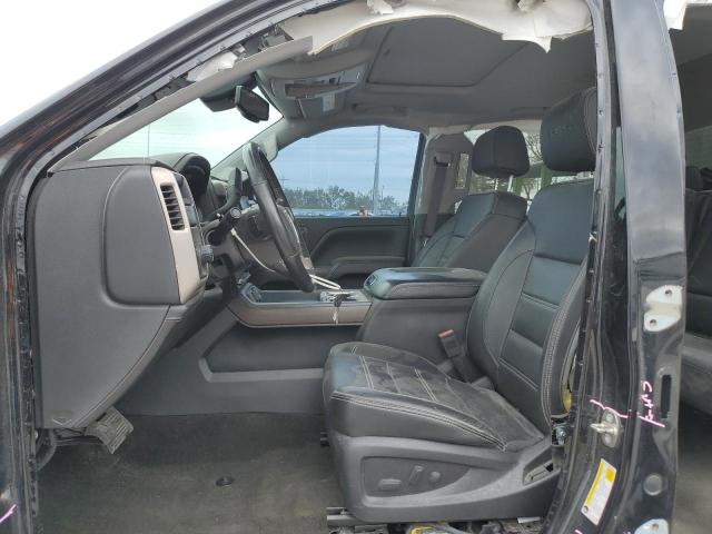 Photo 7 from auction – 2017 GMC SIERRA C15 with VIN 3GTP1PEC7HG487096