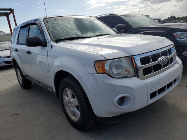 Photo 4 from auction – 2011 FORD ESCAPE XLS with VIN 1FMCU0C73BKB66347