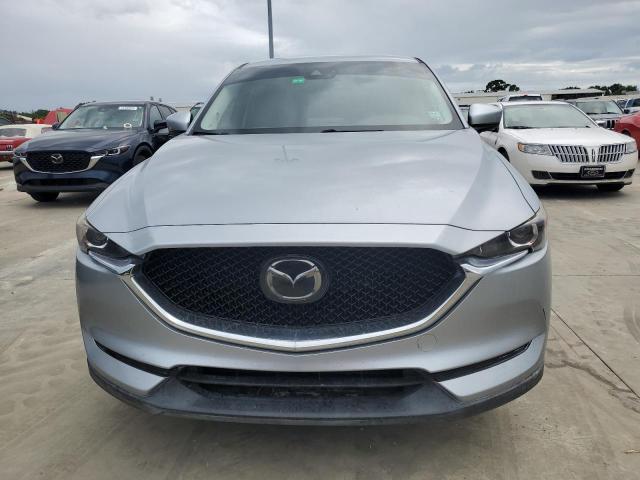 Photo 5 from auction – 2019 MAZDA CX-5 TOURI with VIN JM3KFACM8K1544892