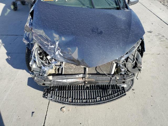 صورة رقم 11 من المزاد - 2014 TOYOTA COROLLA EC مع VIN 5YFBPRHE9EP128212