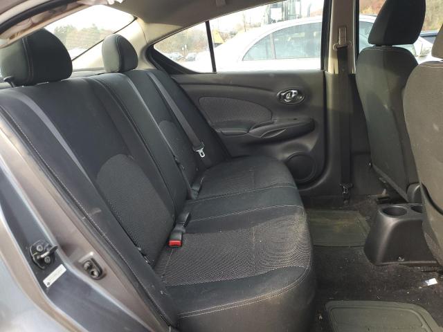 Photo 10 from auction – 2016 NISSAN VERSA S with VIN 3N1CN7AP0GL849192