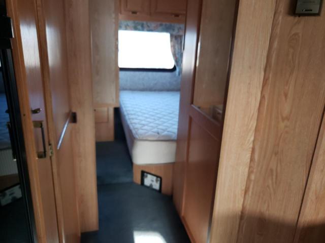 Photo 6 from auction – 1995 FORD ECONOLINE with VIN 1FDKE30F2SHB07440