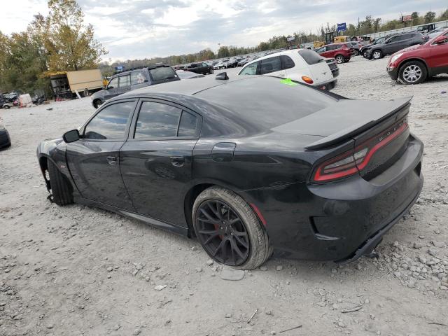 Photo 2 from auction – 2016 DODGE CHARGER R/ with VIN 2C3CDXGJ3GH301851