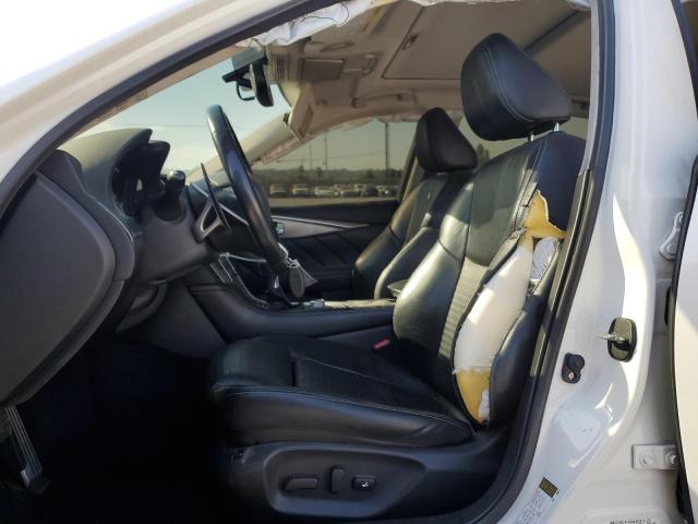 Photo 11 from auction – 2015 INFINITI Q50 BASE with VIN JN1BV7AP1FM331656