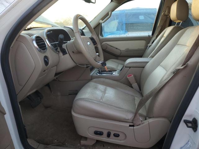 صورة رقم 7 من المزاد - 2008 FORD EXPLORER L مع VIN 1FMEU65EX8UA42404