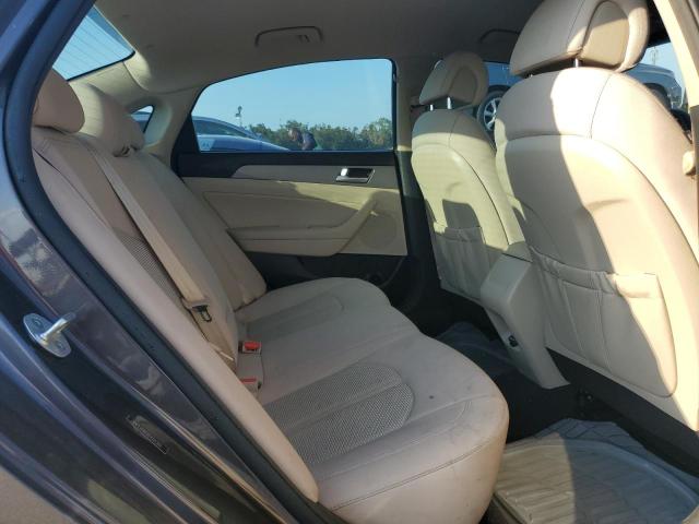 Photo 10 from auction – 2015 HYUNDAI SONATA SE with VIN 5NPE24AF2FH221332