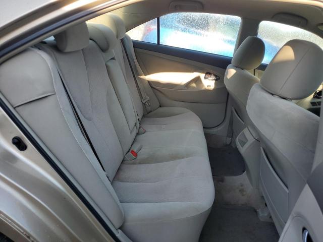 Photo 10 from auction – 2011 TOYOTA CAMRY BASE with VIN 4T1BF3EK9BU225091