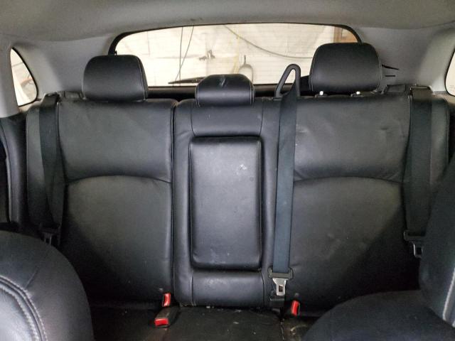 Photo 10 from auction – 2015 MITSUBISHI OUTLANDER with VIN 4A4AR4AU4FE011803
