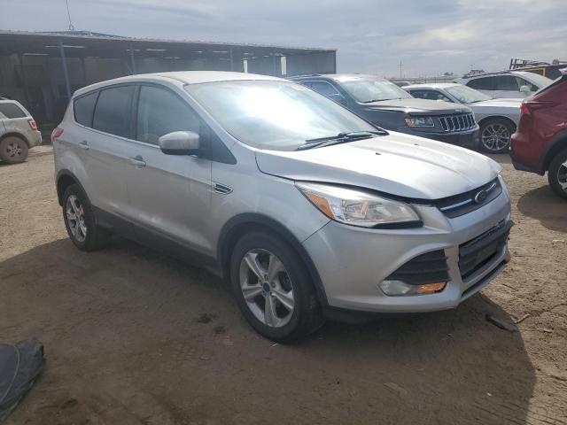 Photo 4 from auction – 2016 FORD ESCAPE SE with VIN 1FMCU0G73GUB37775