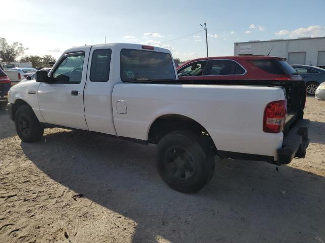 Photo 2 from auction – 2010 FORD RANGER SUP with VIN 1FTLR1EE1APA68071
