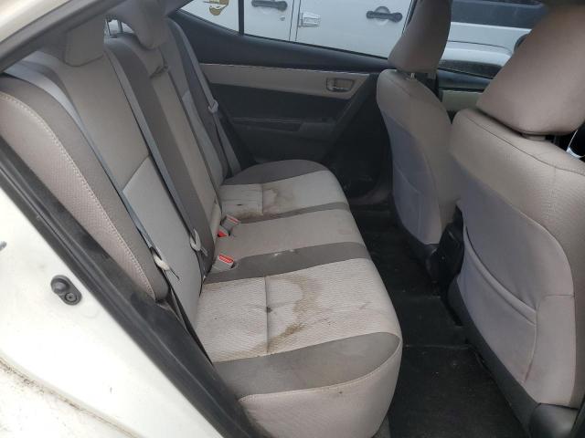 Photo 10 from auction – 2017 TOYOTA COROLLA L with VIN 2T1BURHE8HC803433