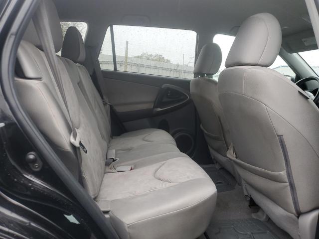 Photo 11 from auction – 2012 TOYOTA RAV4 with VIN 2T3ZF4DV1CW147723