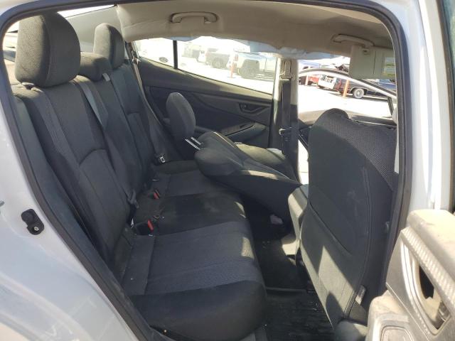 Photo 10 from auction – 2022 SUBARU IMPREZA with VIN 4S3GKAB67N3607129
