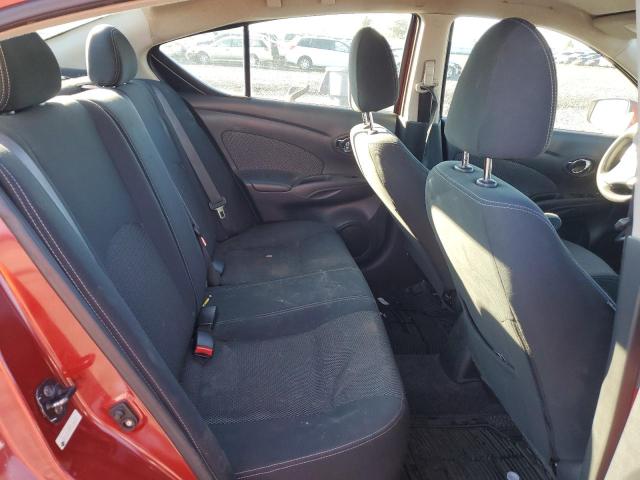Photo 10 from auction – 2016 NISSAN VERSA S with VIN 3N1CN7AP7GL844622