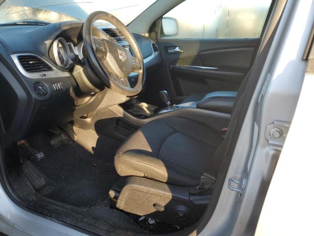 Photo 7 from auction – 2011 DODGE JOURNEY MA with VIN 3D4PG1FG4BT520215