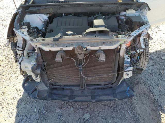 Photo 12 from auction – 2015 TOYOTA HIGHLANDER with VIN 5TDJKRFH3FS178006