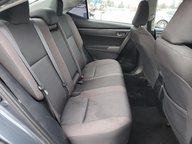 Photo 10 from auction – 2017 TOYOTA COROLLA L with VIN 2T1BURHE5HC759567