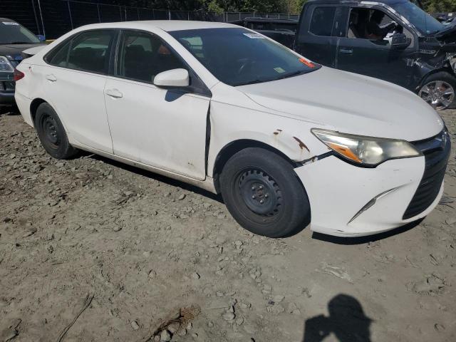 Photo 4 from auction – 2015 TOYOTA CAMRY LE with VIN 4T1BF1FK3FU029463