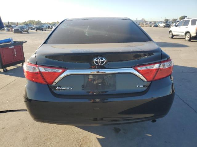 Photo 6 from auction – 2016 TOYOTA CAMRY LE with VIN 4T4BF1FKXGR583879