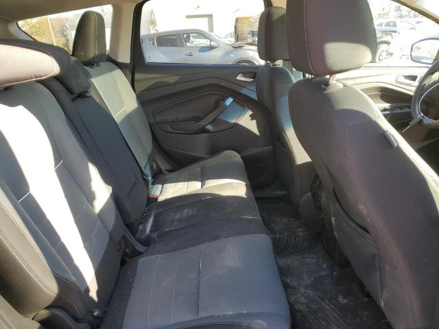 Photo 10 from auction – 2015 FORD ESCAPE SE with VIN 1FMCU9G98FUA12971