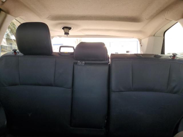Photo 10 from auction – 2014 SUBARU FORESTER 2 with VIN JF2SJGMC5EH547309