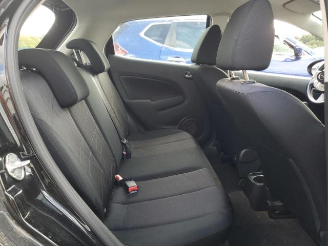 Photo 10 from auction – 2013 MAZDA MAZDA2 with VIN JM1DE1KZ9D0152868