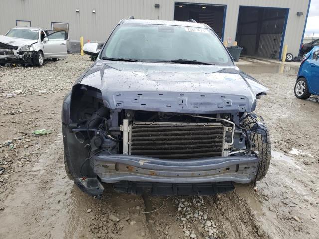 Photo 4 from auction – 2014 GMC TERRAIN SL with VIN 2GKALREK1E6160952