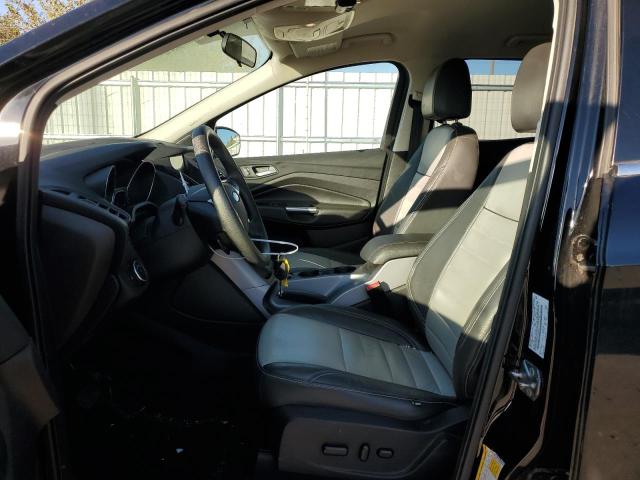 Photo 7 from auction – 2016 FORD ESCAPE SE with VIN 1FMCU0GX7GUA83252