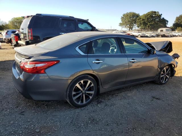 Photo 3 from auction – 2016 NISSAN ALTIMA 2.5 with VIN 1N4AL3AP2GN385296