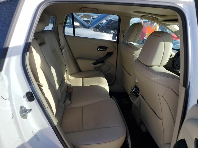 Photo 10 from auction – 2016 ACURA RDX TECHNO with VIN 5J8TB4H53GL014855