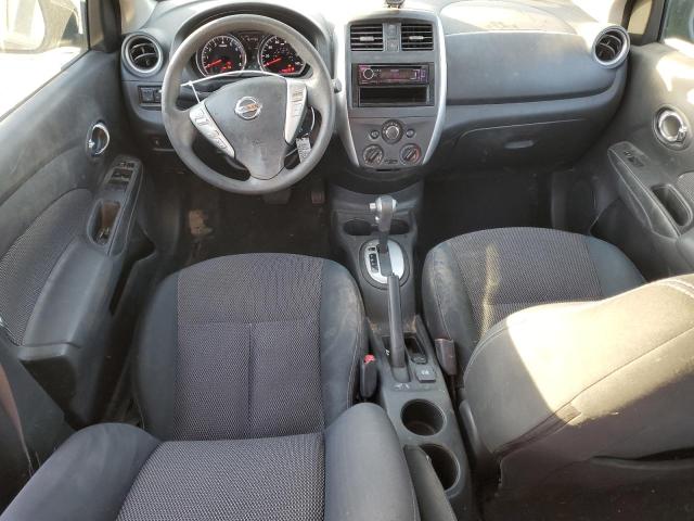 Photo 8 from auction – 2015 NISSAN VERSA S with VIN 3N1CN7AP3FL820798