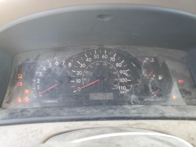 صورة رقم 9 من المزاد - 2006 TOYOTA COROLLA CE مع VIN 2T1BR32E06C630043