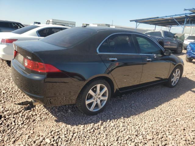 Photo 3 from auction – 2005 ACURA TSX with VIN JH4CL96985C031239