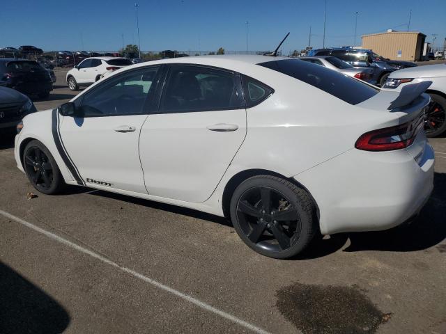 Photo 2 from auction – 2015 DODGE DART SXT with VIN 1C3CDFBB1FD253465