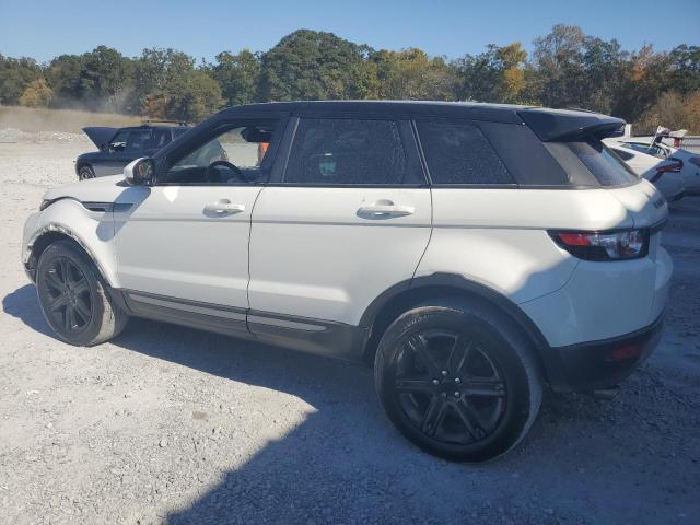 Photo 2 from auction – 2015 LAND ROVER RANGE ROVE with VIN SALVP2BG3FH001816