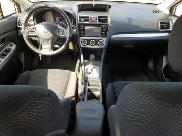 Photo 8 from auction – 2015 SUBARU IMPREZA PR with VIN JF1GJAC60FH015423
