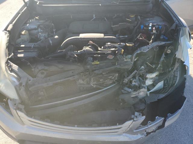 Снимка 12 от търг – 2010 SUBARU OUTBACK 2. с VIN 4S4BRBCC5A3343074