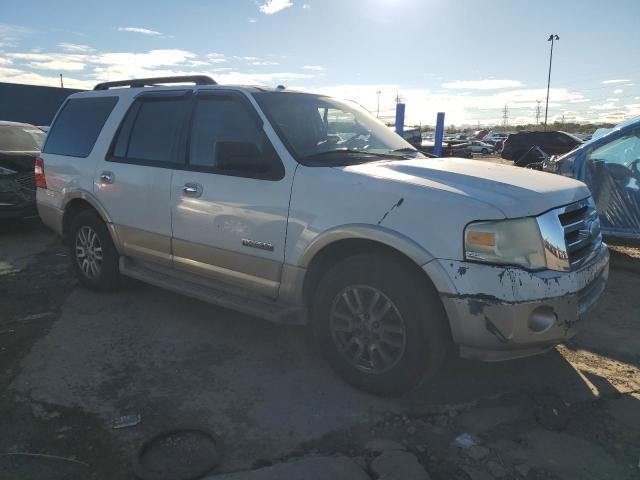 Photo 4 from auction – 2008 FORD EXPEDITION with VIN 1FMFU17578LA06728