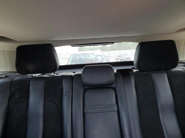 Photo 10 from auction – 2013 LAND ROVER RANGE ROVE with VIN SALVN2BG2DH771279