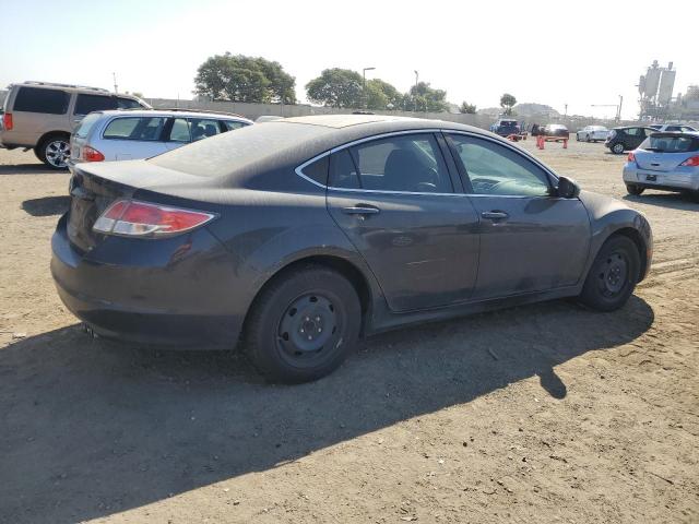 Photo 3 from auction – 2012 MAZDA 6 I with VIN 1YVHZ8BH9C5M21730