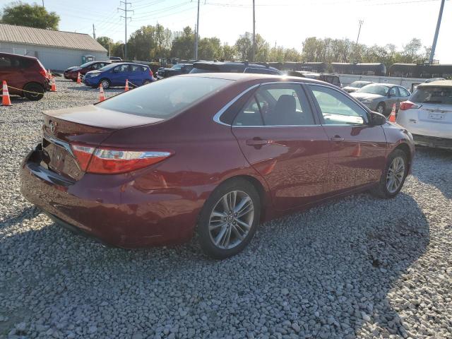 Photo 3 from auction – 2016 TOYOTA CAMRY LE with VIN 4T1BF1FK5GU523082