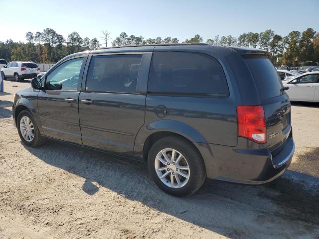 Photo 2 from auction – 2014 DODGE GRAND CARA with VIN 2C4RDGCG9ER173543
