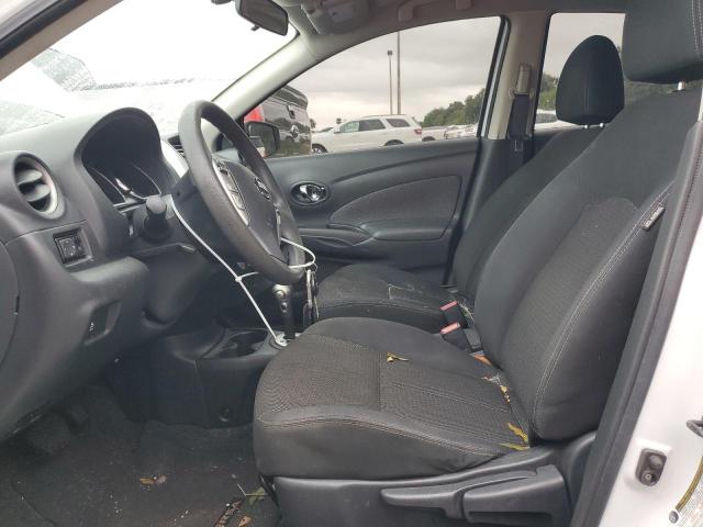Photo 7 from auction – 2016 NISSAN VERSA S with VIN 3N1CN7AP6GL814916