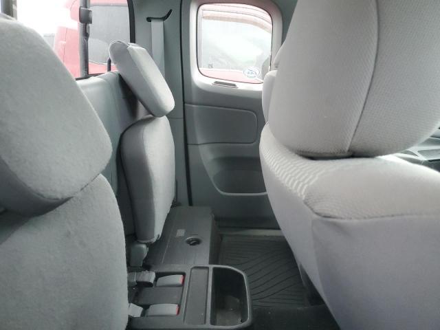 Photo 10 from auction – 2014 TOYOTA TACOMA PRE with VIN 5TFTU4GN4EX052370