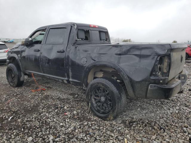 Photo 2 from auction – 2015 RAM 2500 SLT with VIN 3C6UR5DJ5FG639767